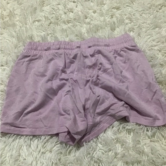 Target lounge shorts, so so soft, - Picture 2 of 3
